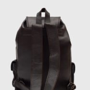 Piper-Dark-Brown-Leather-Backpack204.jpg