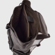 Piper-Dark-Brown-Leather-Backpack205.jpg