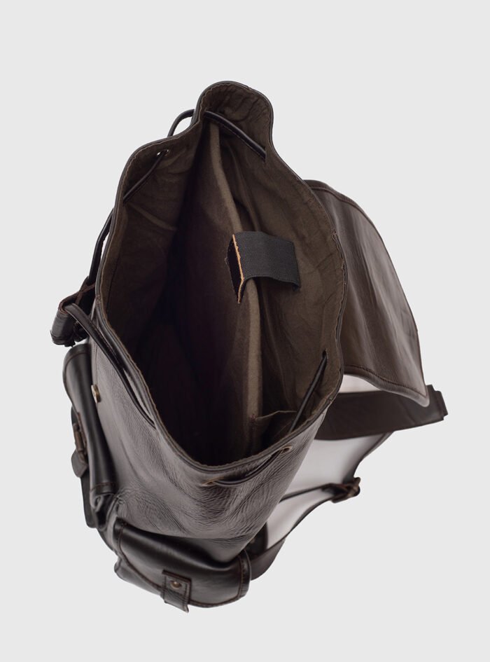 Piper-Dark-Brown-Leather-Backpack205.jpg Piper-Dark-Brown-Leather-Backpack205.jpg