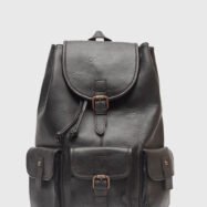 Piper-Dark-Brown-Leather-Backpack206.jpg