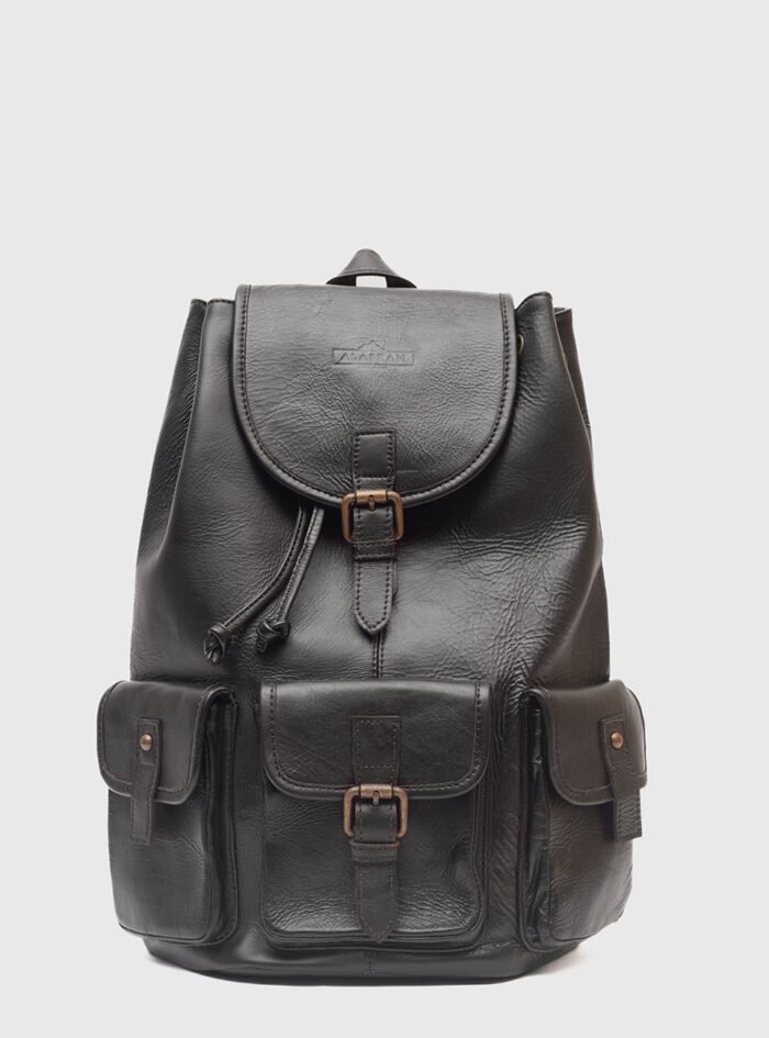Piper-Dark-Brown-Leather-Backpack206.jpg Piper-Dark-Brown-Leather-Backpack206.jpg