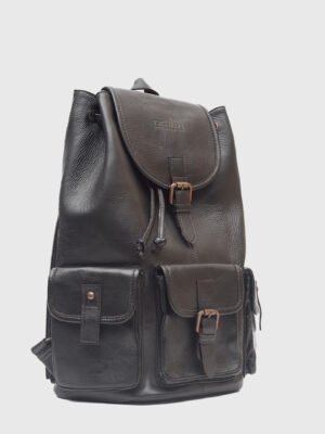 Piper-Dark-Brown-Leather-Backpack207.jpg