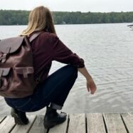 Piper20Crazy20Horse20Leather20Backpack-alexis1.jpg