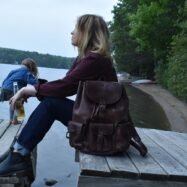 Piper20Crazy20Horse20Leather20Backpack-alexis2.jpg