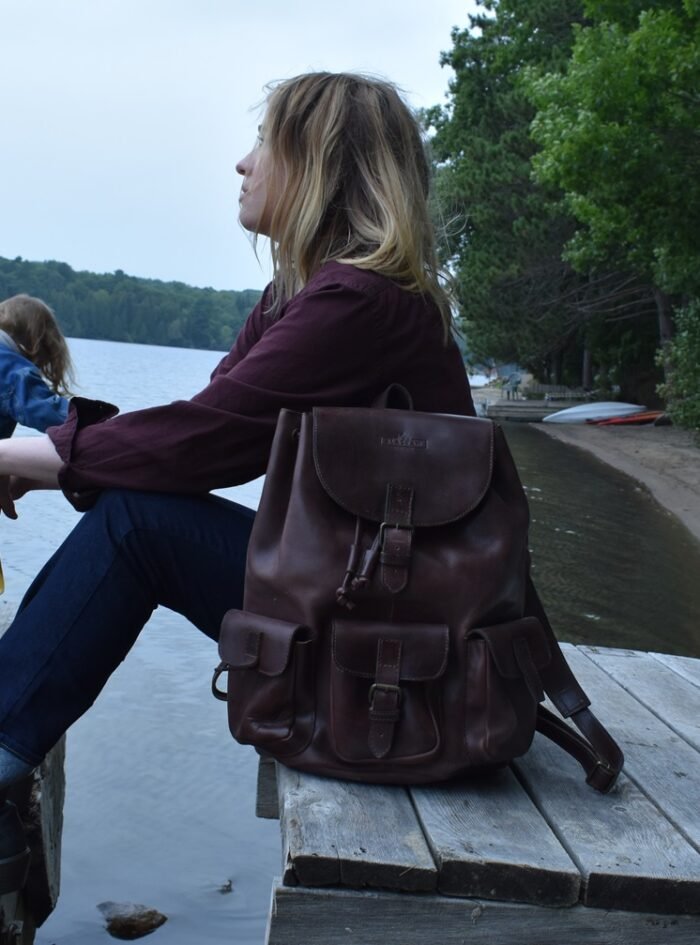 Piper20Crazy20Horse20Leather20Backpack-alexis2.jpg Piper20Crazy20Horse20Leather20Backpack-alexis2.jpg