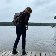 Piper20Crazy20Horse20Leather20Backpack-alexis3.jpg