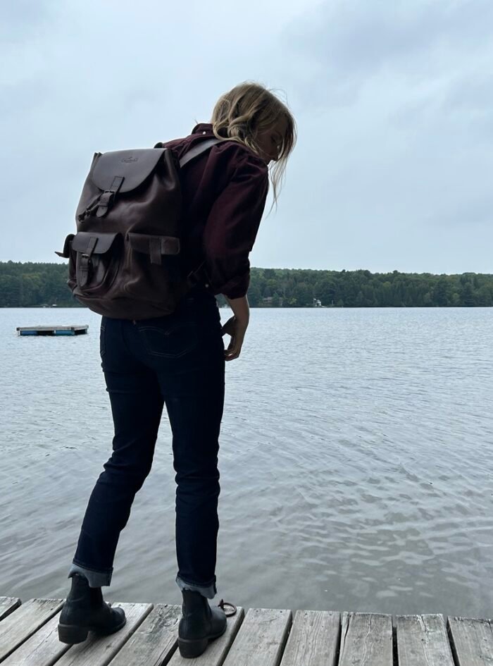 Piper20Crazy20Horse20Leather20Backpack-alexis3.jpg Piper20Crazy20Horse20Leather20Backpack-alexis3.jpg