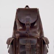Piper20Traditional20Backpack201.jpg