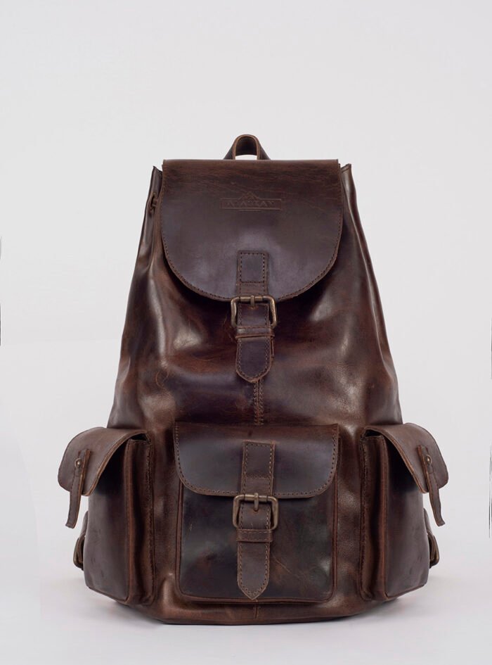 Piper20Traditional20Backpack201.jpg Piper20Traditional20Backpack201.jpg