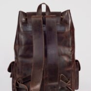 Piper20Traditional20Backpack202.jpg