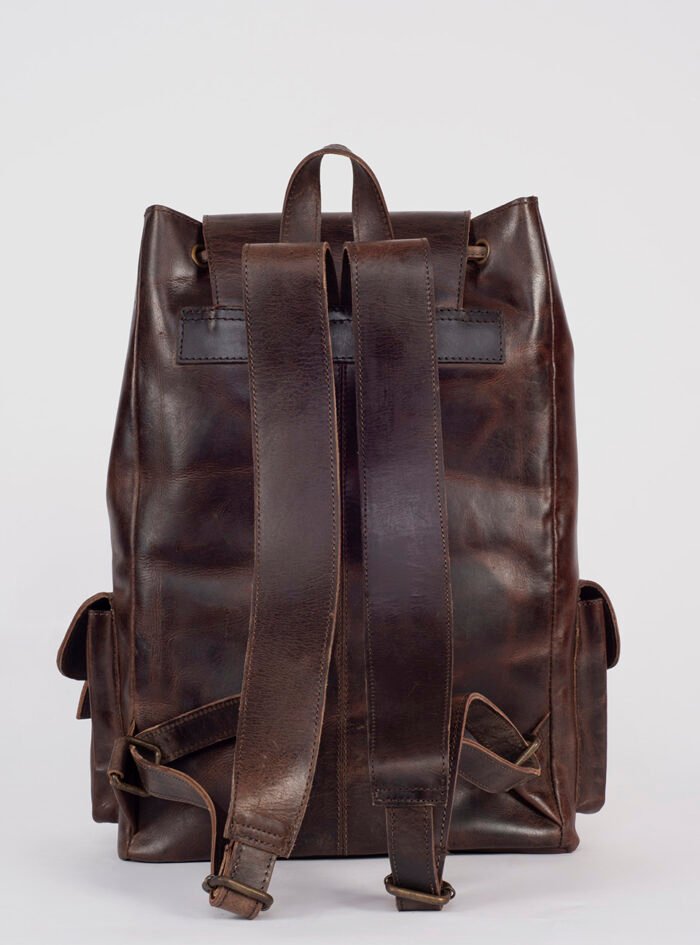Piper20Traditional20Backpack202.jpg Piper20Traditional20Backpack202.jpg