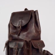 Piper20Traditional20Backpack203.jpg