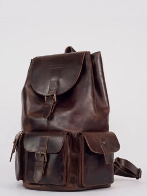 Piper20Traditional20Backpack203.jpg