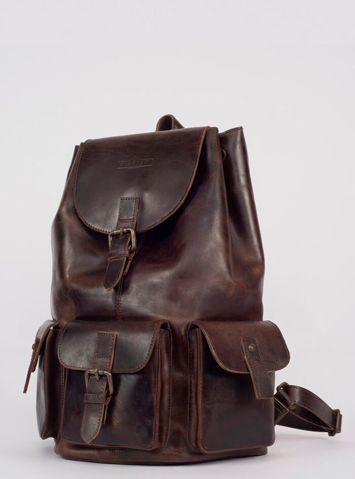 Piper20Traditional20Backpack203.jpg Piper20Traditional20Backpack203.jpg