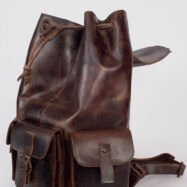 Piper20Traditional20Backpack204.jpg