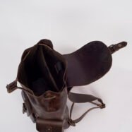 Piper20Traditional20Backpack205.jpg