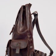 Piper20Traditional20Backpack206.jpg
