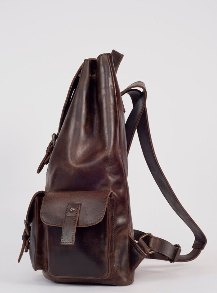 Piper20Traditional20Backpack206.jpg Piper20Traditional20Backpack206.jpg