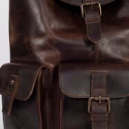 Piper20Traditional20Backpack207.jpg