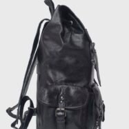 Porter_Black_Leather_Travel_Backpack201.jpg