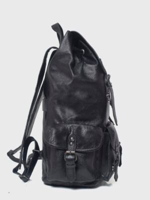 Porter_Black_Leather_Travel_Backpack201.jpg