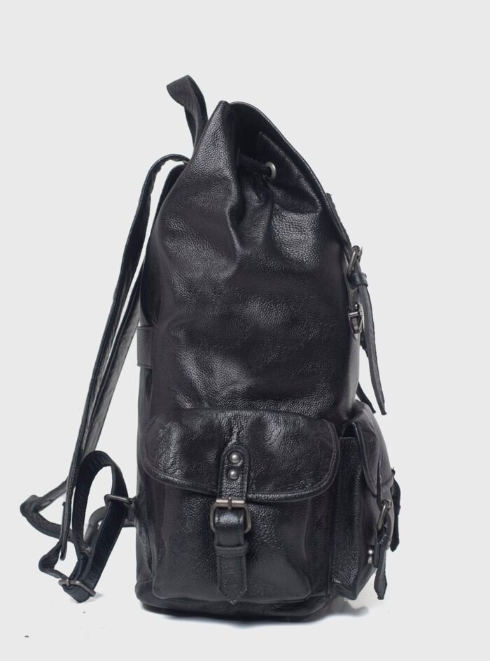 Porter_Black_Leather_Travel_Backpack201.jpg Porter_Black_Leather_Travel_Backpack201.jpg