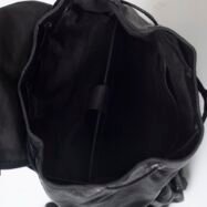 Porter_Black_Leather_Travel_Backpack202.jpg