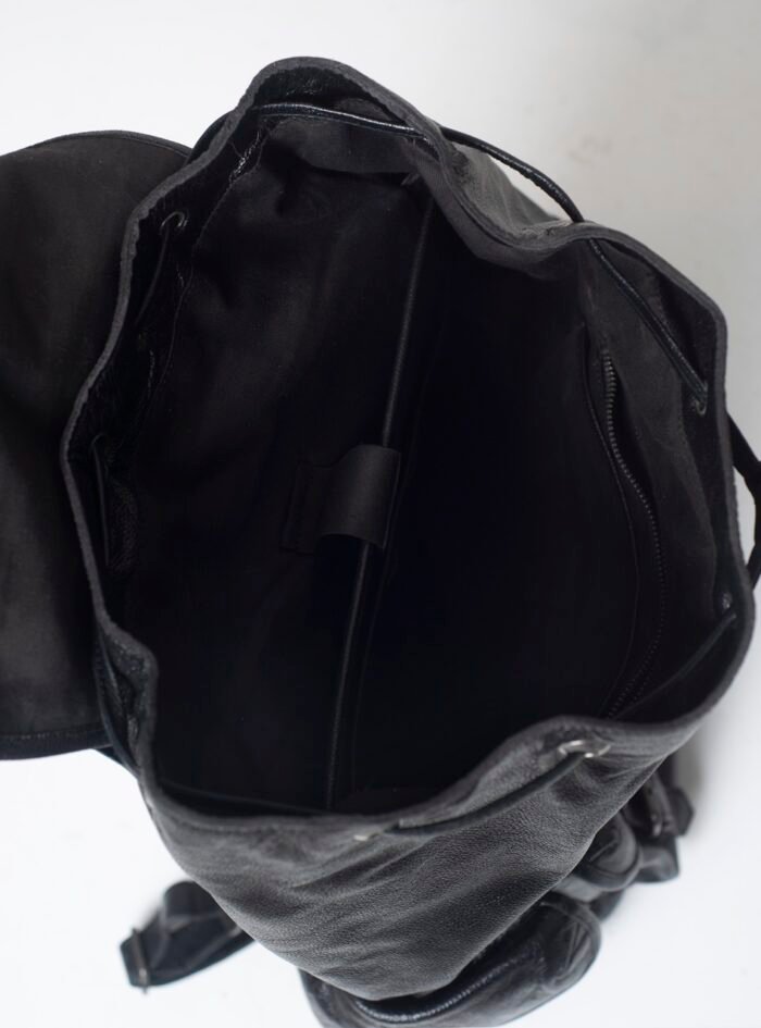 Porter_Black_Leather_Travel_Backpack202.jpg Porter_Black_Leather_Travel_Backpack202.jpg