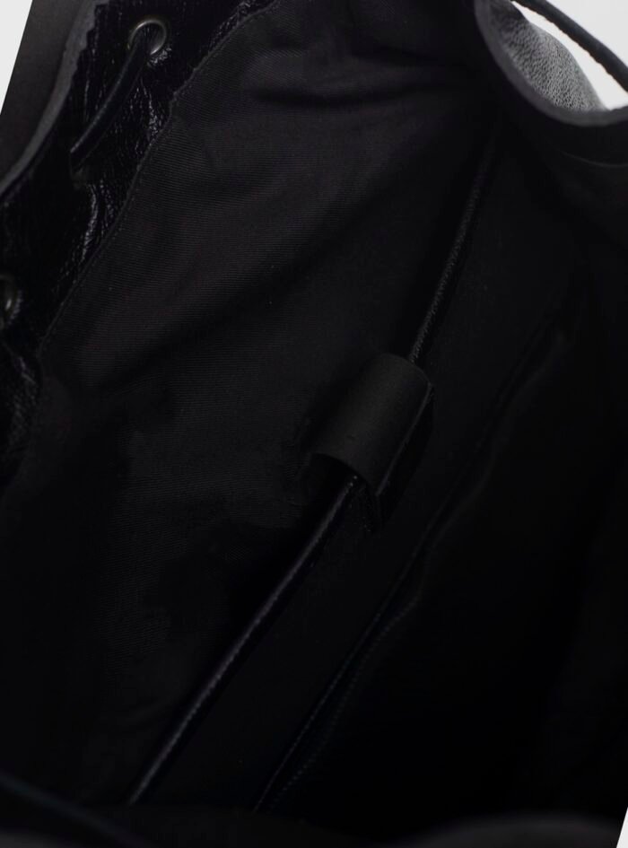 Porter_Black_Leather_Travel_Backpack203.jpg Porter_Black_Leather_Travel_Backpack203.jpg