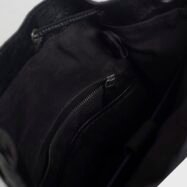 Porter_Black_Leather_Travel_Backpack204.jpg