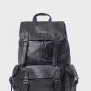 Porter_Black_Leather_Travel_Backpack205.jpg
