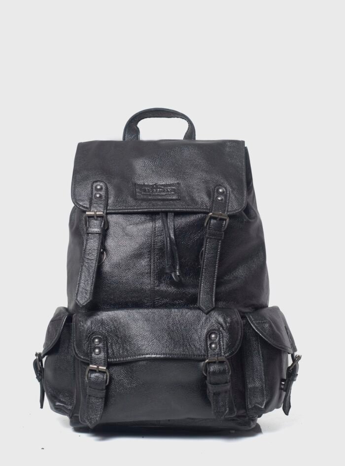 Porter_Black_Leather_Travel_Backpack205.jpg Porter_Black_Leather_Travel_Backpack205.jpg
