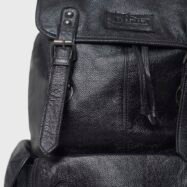 Porter_Black_Leather_Travel_Backpack206.jpg