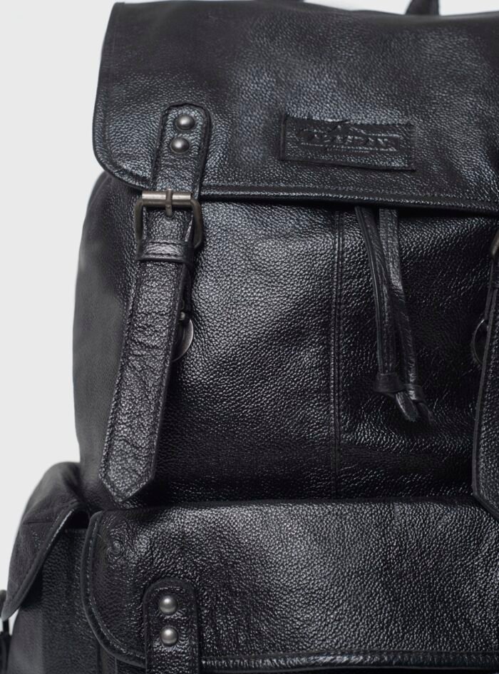 Porter_Black_Leather_Travel_Backpack206.jpg Porter_Black_Leather_Travel_Backpack206.jpg