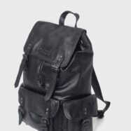 Porter_Black_Leather_Travel_Backpack207.jpg