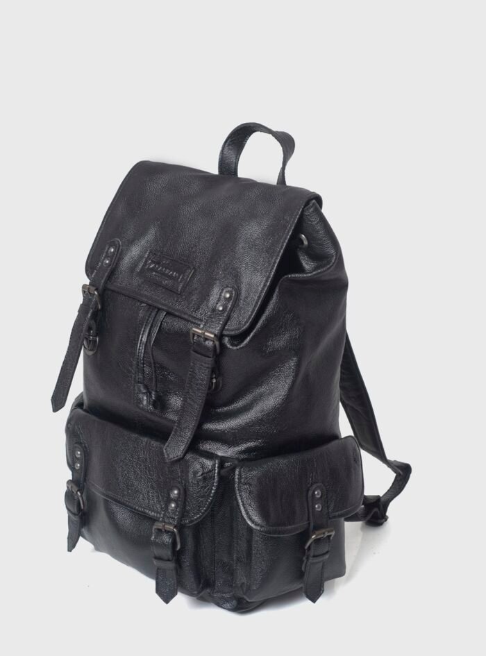 Porter_Black_Leather_Travel_Backpack207.jpg Porter_Black_Leather_Travel_Backpack207.jpg