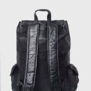 Porter_Black_Leather_Travel_Backpack208.jpg