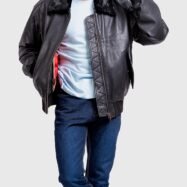 Prince-Black-Bomber-Jacket-With-Fur-Hood1.jpg