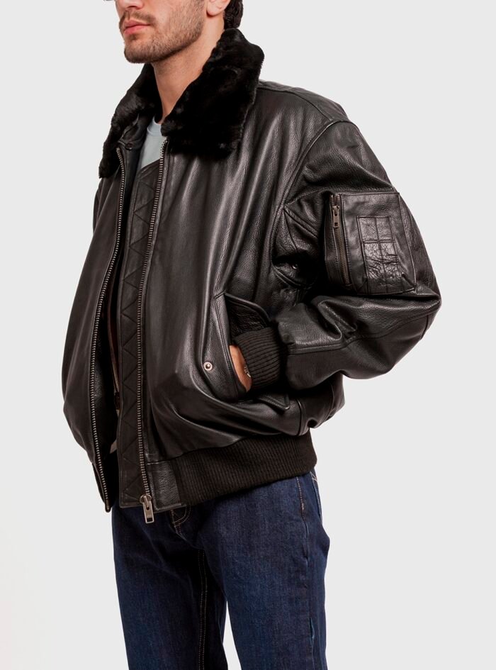 Prince-Black-Bomber-Jacket-With-Fur-Hood3.jpg Prince-Black-Bomber-Jacket-With-Fur-Hood3.jpg