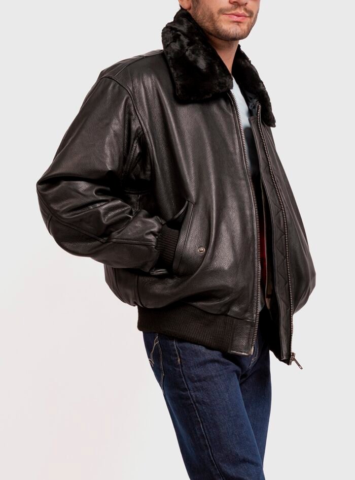 Prince-Black-Bomber-Jacket-With-Fur-Hood4.jpg Prince-Black-Bomber-Jacket-With-Fur-Hood4.jpg