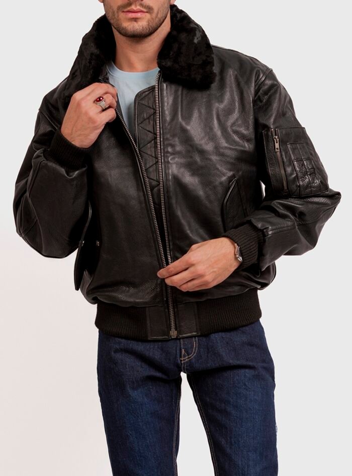 Prince-Black-Bomber-Jacket-With-Fur-Hood5.jpg Prince-Black-Bomber-Jacket-With-Fur-Hood5.jpg