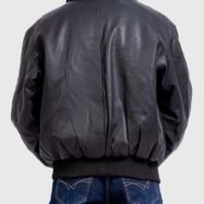 Prince-Black-Bomber-Jacket-With-Fur-Hood6.jpg