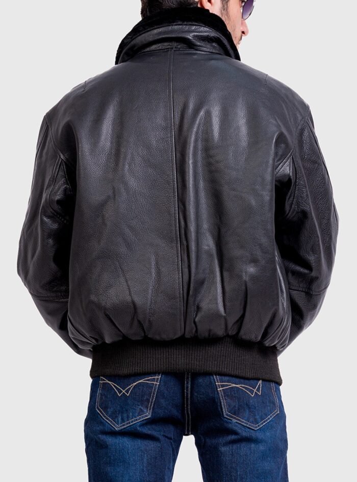 Prince-Black-Bomber-Jacket-With-Fur-Hood6.jpg Prince-Black-Bomber-Jacket-With-Fur-Hood6.jpg