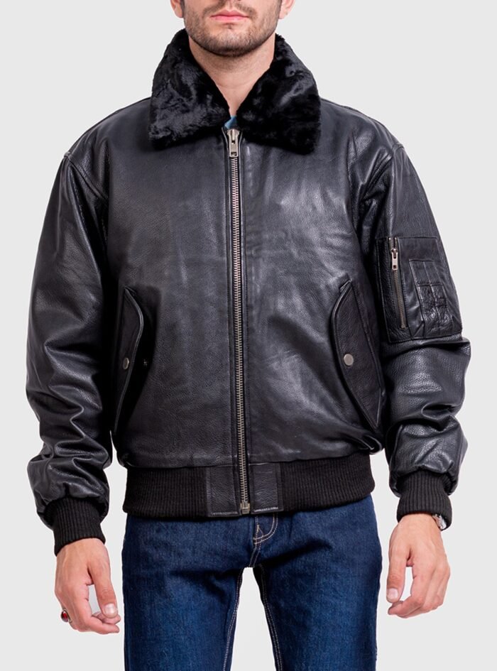 Prince-Black-Bomber-Jacket-With-Fur-Hood7.jpg Prince-Black-Bomber-Jacket-With-Fur-Hood7.jpg