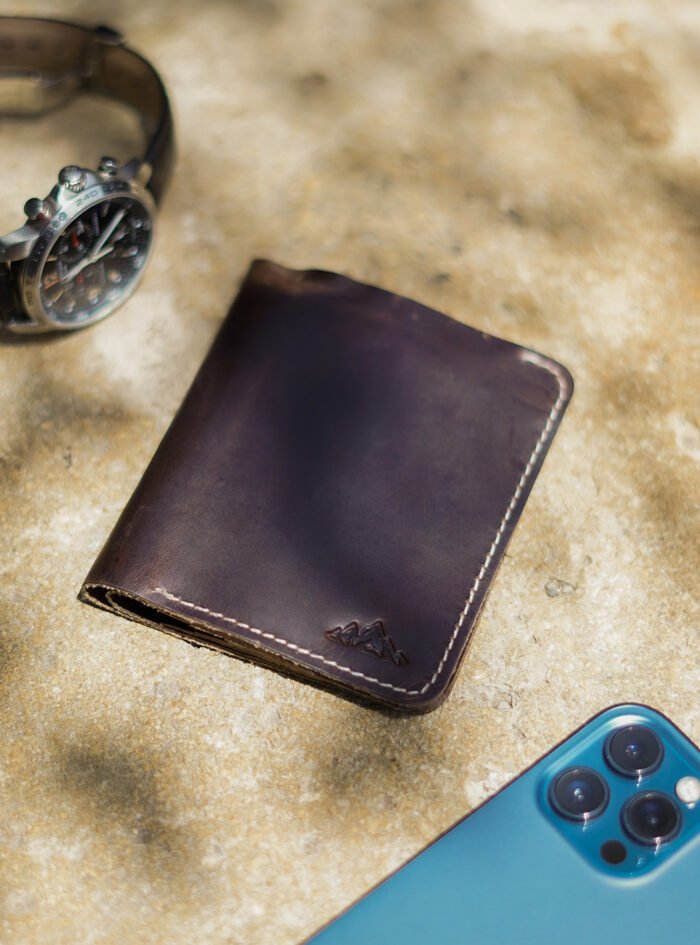 Rancher-Crazy-Horse-Leather-Bifold-Wallet-Outdoor201.jpg Rancher-Crazy-Horse-Leather-Bifold-Wallet-Outdoor201.jpg