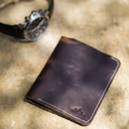 Rancher-Crazy-Horse-Leather-Bifold-Wallet-Outdoor202.jpg