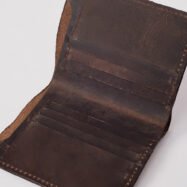 Rancher-Crazy-Horse-Leather-Bifold-Wallet1.jpg