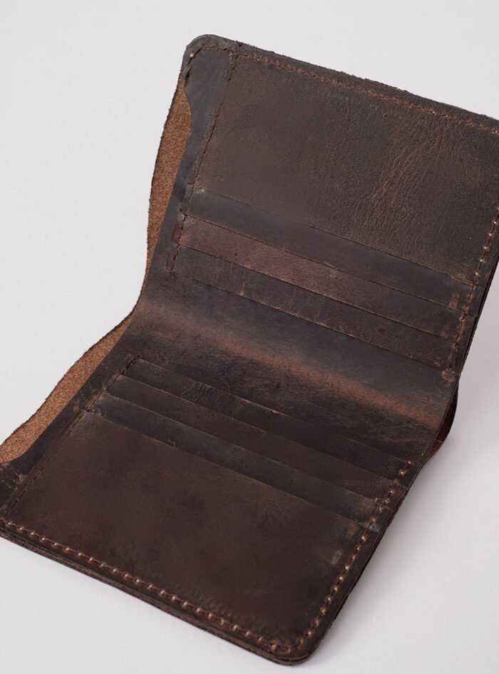 Rancher-Crazy-Horse-Leather-Bifold-Wallet1.jpg Rancher-Crazy-Horse-Leather-Bifold-Wallet1.jpg