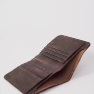 Rancher-Crazy-Horse-Leather-Bifold-Wallet2.jpg