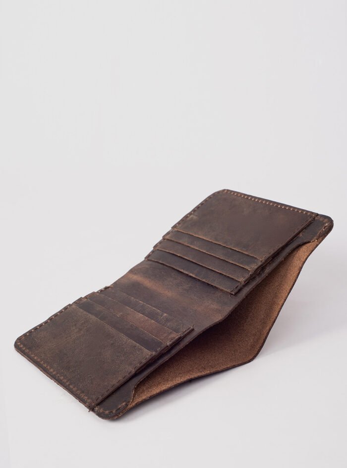 Rancher-Crazy-Horse-Leather-Bifold-Wallet2.jpg Rancher-Crazy-Horse-Leather-Bifold-Wallet2.jpg